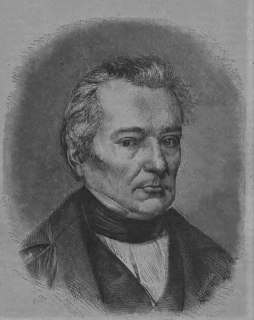 JAKUB WAGA PIERWSZY BADACZ ŚWIATA ROŚLIN DOLINY BIEBRZY