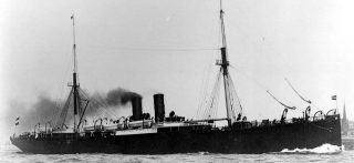 Z Solistowskiej Góry do Ameryki. Nieznany epizod z historii wsi Grzędy.