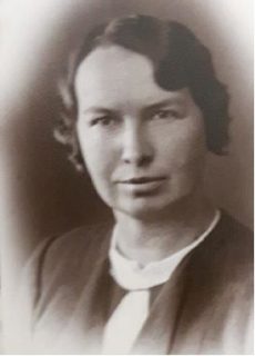 Rozwój skautingu na Ziemi Łomżyńskiej. Część 11.