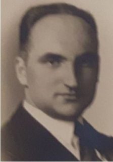 Rozwój skautingu na Ziemi Łomżyńskiej. Część 11.