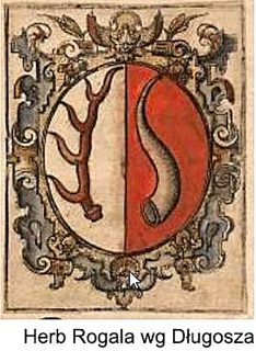 Jankowscy ziemi nowogrodzkiej - część 2