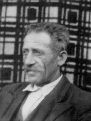 Filochowscy – rodzina jedna z wielu…