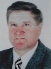 Smog zagrożeniem dla zdrowia