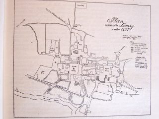 Kartka z kalendarza - 18. kwietnia