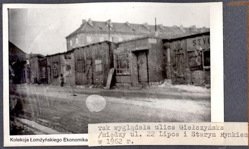 Kolekcja_Giełczyńska