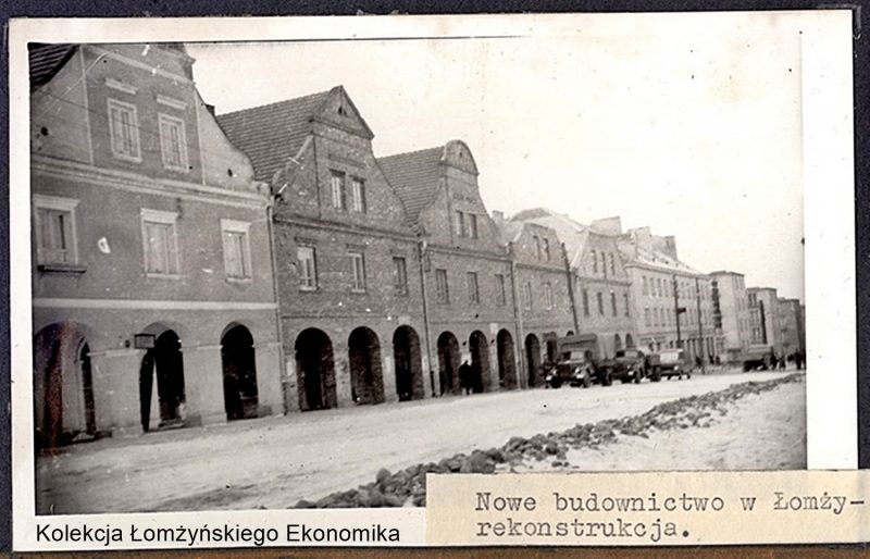 Kolekcja_Kamienniczki