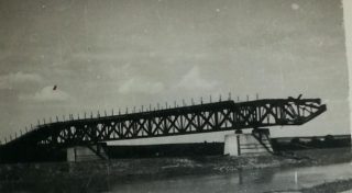 Major Henryk Dobrzański "Hubal" i jego związki z Łomżą