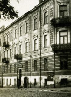 Kartka z kalendarza – 12. czerwca